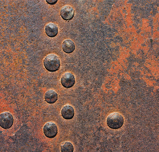 corosion-1 corosion-1